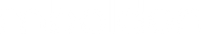 Mbolden Logo Reverse sized down.png